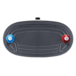 Водонагреватель Ballu BWH_S 50 Artendo DH 5